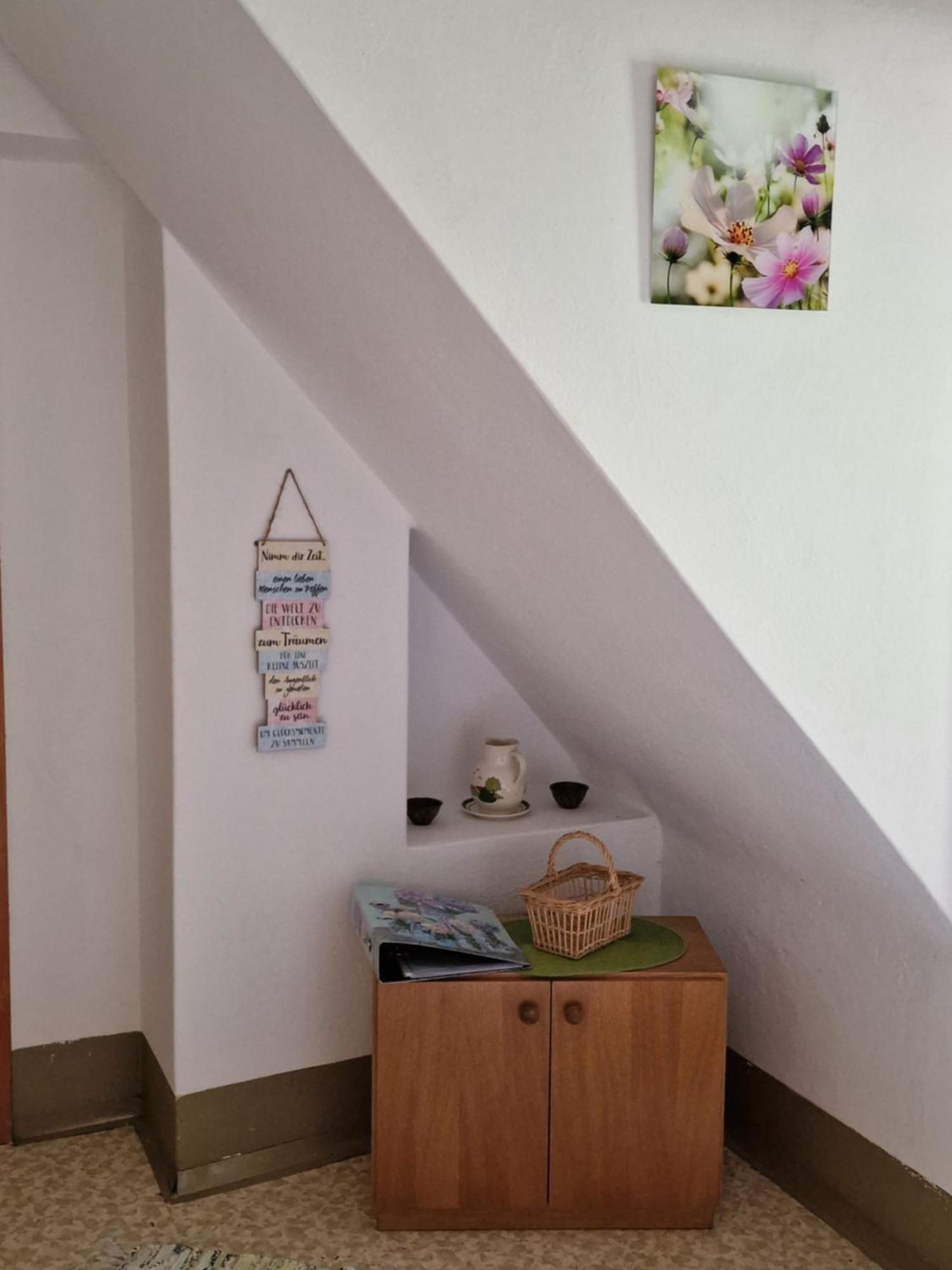 Natur- & Erlebnis Ferienhaus Voitsberg Extérieur photo